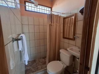 Apartamentos Quepos Karisol Studio - Quepos - 5