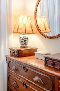 Walk to ALL - Washington Park - Gorgeous 2BR Condo - 3