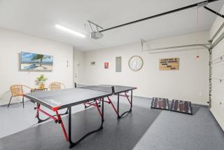 Ekhaya Zavannah in Med District SPG Europa - 8