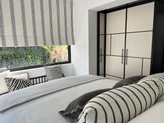 DreamHomesByMaria next to puerto banus - 8