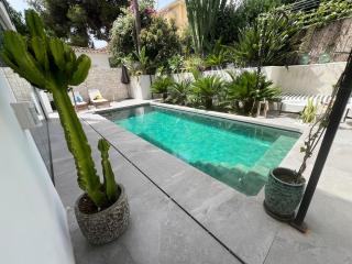 DreamHomesByMaria next to puerto banus - 5