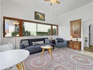 Kona Paradise Apartment with Pool - Kailua-Kona - 4