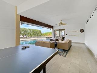 Kona Paradise Apartment with Pool - Kailua-Kona - 2