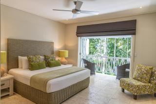 Courtyard on Murphy - Port Douglas - 8