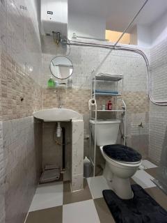 IT Land Appartement - 2