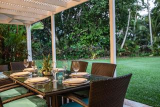 Villa 437 Coral Shore Villa - Port Douglas - 1