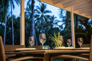 Villa 437 Coral Shore Villa - Port Douglas - 4
