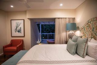 Villa 437 Coral Shore Villa - Port Douglas - 5