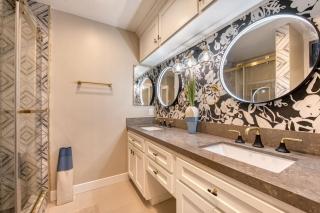 HB Ocean View Condo on the Sand - Huntington Beach - 2