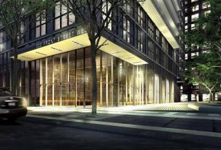 Luxury Condo with Pool, CN Tower View, Gym, Workspace - 9