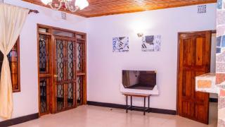 Mara Villa - Arusha - 0