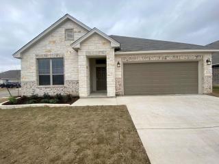 Maison Majestique SPG Europa - 5