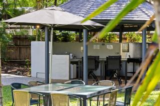11 On The Reef - Port Douglas - 6