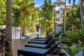 11 On The Reef - Port Douglas - 7