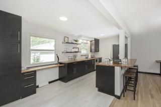 158th St, Cleveland, Oh - Cleveland - 9