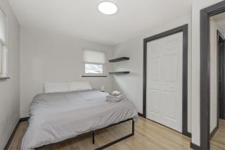 158th St, Cleveland, Oh - Cleveland - 7