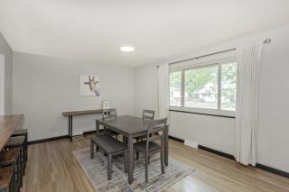 158th St, Cleveland, Oh - Cleveland - 6