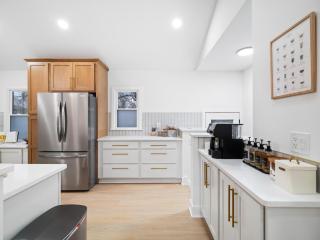 158th St, Cleveland, Oh - Cleveland - 5