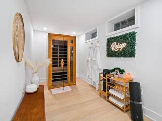 158th St, Cleveland, Oh - Cleveland - 3