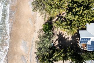 Villa Bilawi At Oak Beach - Oak Beach - 8