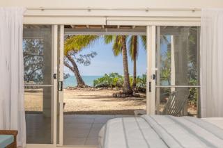 Villa Bilawi At Oak Beach - Oak Beach - 3
