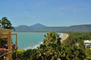 Port Ridge The Hill Penthouse - Port Douglas - 5