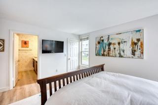 Ocean Harbor View Dana Point - 2