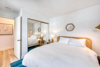 Ocean Harbor View Dana Point - 4