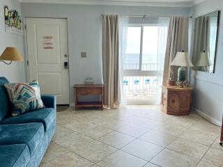 Aqua Villa 403 - La Vista Mare - Fort Walton Beach - 6