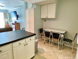 Aqua Villa 403 - La Vista Mare - Fort Walton Beach - 4
