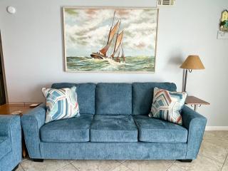 Aqua Villa 403 - La Vista Mare - Fort Walton Beach - 8