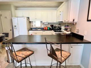 Aqua Villa 403 - La Vista Mare - Fort Walton Beach - 5