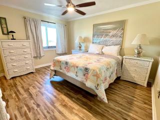 Aqua Villa 403 - La Vista Mare - Fort Walton Beach - 1