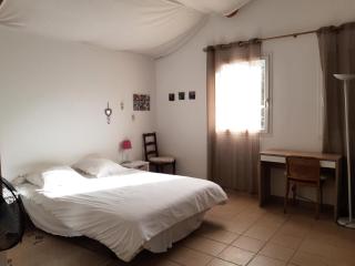 Les Mas et Villas de Pont Royal en Provence - maeva Home - Maison 5 pièces 10 personnes avec piscine privée - Prestige - Super Home MAE-6064 - Mallemort - 3