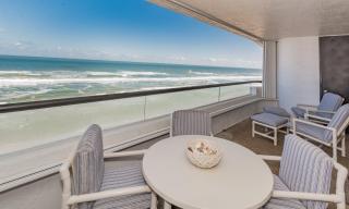 TW706 Tradewinds - Long Beach - 0