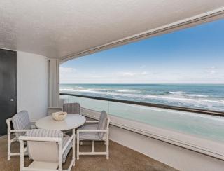 TW706 Tradewinds - Long Beach - 6