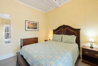 Historic Island Hotel - 0