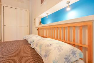 Il Cagliarese B&B - Cagliari - 8