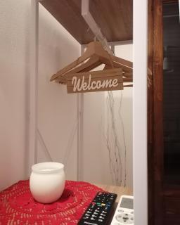Kosamè - BNB Holiday House in vero stile pugliese - Castellana Grotte - 9