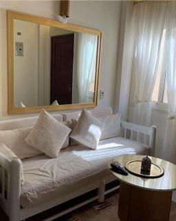 Serene Apartment Makadi Heights - Hurghada - 3