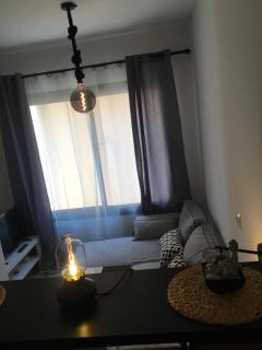 Apartamento Estudio Playa Beach - Malaga - 7