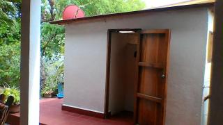 Casa del Mar - El Zanate - Las Peñitas - 1