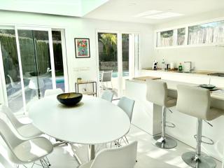 Four Bedroom Las Acacias Villa with Private Pool - Atamaría - 5