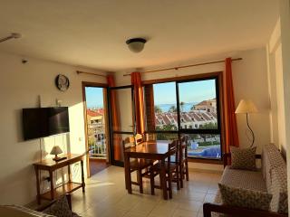 apart rent - Playa de las Americas - 9