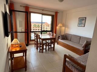 apart rent - 1