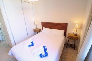 Two Bedroom Apartment in Mar de Cristal with Communal Pool - Mar de Cristal - 3