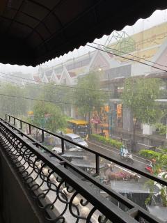 Aiotuku Hostelry - 9