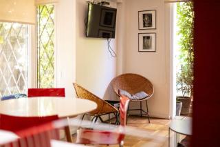 #FamilyTime en Providencia Duplex con Piscina - Santiago - 6