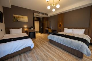 PineHill Hotel, Restaurant , Pool & Spa - RAZEM - Razëm - 9