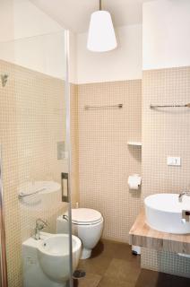 La Maison Eur - Rom - 6